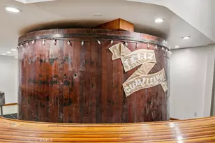 910 Guadalupe, Guadalupe, CA 93434 - Photo 25