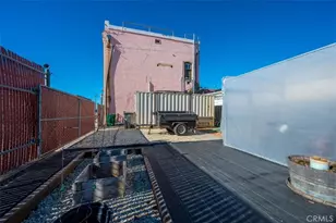 910 Guadalupe, Guadalupe, CA 93434 - Photo 15