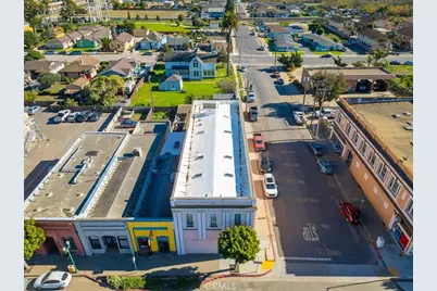 910 Guadalupe, Guadalupe, CA 93434 - Photo 75