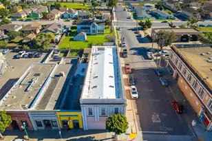 910 Guadalupe, Guadalupe, CA 93434 - Photo 75