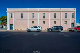 910 Guadalupe, Guadalupe, CA 93434 - Photo 7