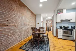 910 Guadalupe, Guadalupe, CA 93434 - Photo 45