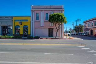 910 Guadalupe, Guadalupe, CA 93434 - Photo 3