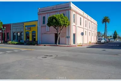 910 Guadalupe, Guadalupe, CA 93434 - Photo 5