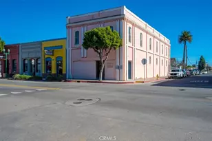 910 Guadalupe, Guadalupe, CA 93434 - Photo 5