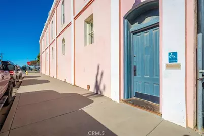 910 Guadalupe, Guadalupe, CA 93434 - Photo 11