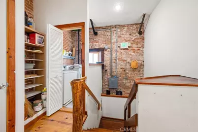 910 Guadalupe, Guadalupe, CA 93434 - Photo 59