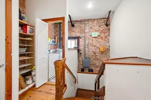 910 Guadalupe, Guadalupe, CA 93434 - Photo 59