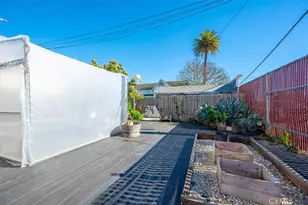 910 Guadalupe, Guadalupe, CA 93434 - Photo 13