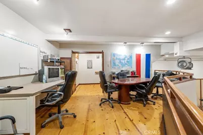 910 Guadalupe, Guadalupe, CA 93434 - Photo 33