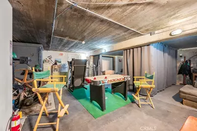 910 Guadalupe, Guadalupe, CA 93434 - Photo 61