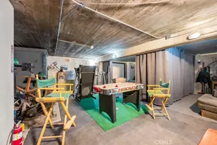 910 Guadalupe, Guadalupe, CA 93434 - Photo 61