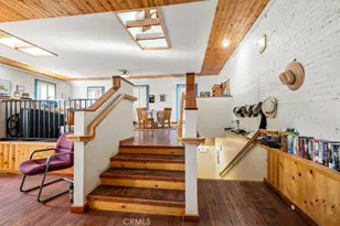 910 Guadalupe, Guadalupe, CA 93434 - Photo 35