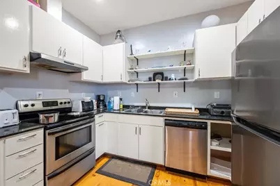 910 Guadalupe, Guadalupe, CA 93434 - Photo 47