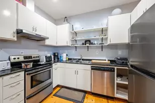 910 Guadalupe, Guadalupe, CA 93434 - Photo 47