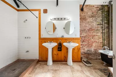 910 Guadalupe, Guadalupe, CA 93434 - Photo 53