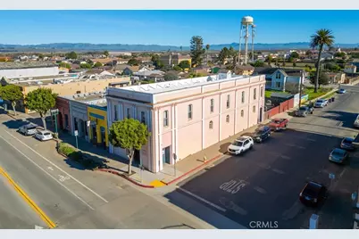910 Guadalupe, Guadalupe, CA 93434 - Photo 73