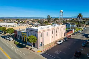 910 Guadalupe, Guadalupe, CA 93434 - Photo 73