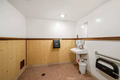 910 Guadalupe, Guadalupe, CA 93434 - Photo 29