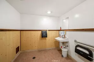 910 Guadalupe, Guadalupe, CA 93434 - Photo 29