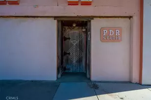 910 Guadalupe, Guadalupe, CA 93434 - Photo 9