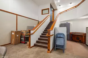 910 Guadalupe, Guadalupe, CA 93434 - Photo 31