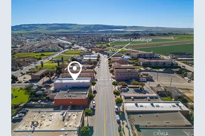910 Guadalupe, Guadalupe, CA 93434 - Photo 69