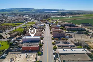 910 Guadalupe, Guadalupe, CA 93434 - Photo 69