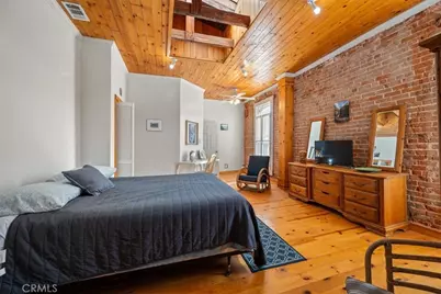 910 Guadalupe, Guadalupe, CA 93434 - Photo 49