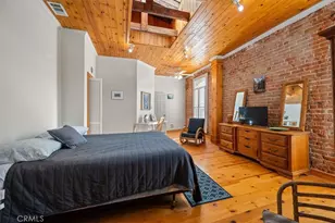 910 Guadalupe, Guadalupe, CA 93434 - Photo 49