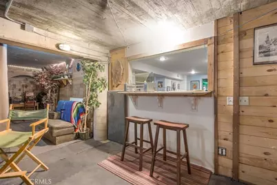 910 Guadalupe, Guadalupe, CA 93434 - Photo 63