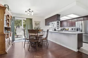 4227 Whispering Pines, Santa Maria, CA 93455 - Photo 9