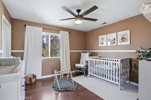 4227 Whispering Pines, Santa Maria, CA 93455 - Photo 19