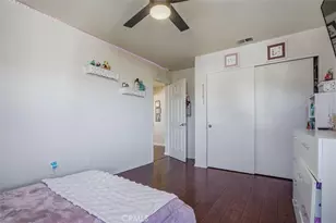 4227 Whispering Pines, Santa Maria, CA 93455 - Photo 23