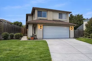 4227 Whispering Pines, Santa Maria, CA 93455 - Photo 1