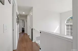 4227 Whispering Pines, Santa Maria, CA 93455 - Photo 15