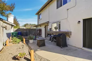 4227 Whispering Pines, Santa Maria, CA 93455 - Photo 27