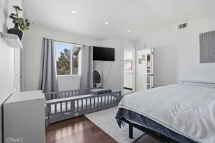 4227 Whispering Pines, Santa Maria, CA 93455 - Photo 17