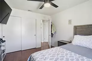 4227 Whispering Pines, Santa Maria, CA 93455 - Photo 25