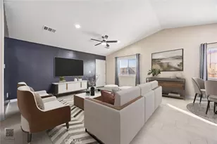 200 Burchfield Ave, Bakersfield, CA 93307 - Photo 9