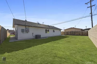 200 Burchfield Avenue, Bakersfield, CA 93307 - Photo 21
