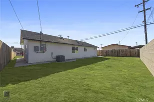 200 Burchfield Ave, Bakersfield, CA 93307 - Photo 21