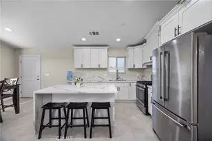 200 Burchfield Ave, Bakersfield, CA 93307 - Photo 5