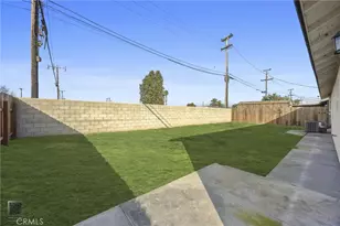 200 Burchfield Ave, Bakersfield, CA 93307 - Photo 19