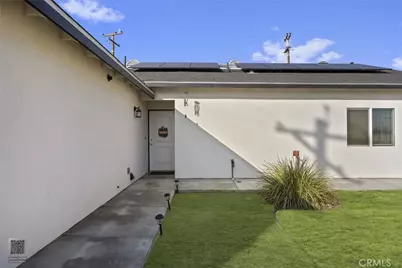 200 Burchfield Avenue, Bakersfield, CA 93307 - Photo 3