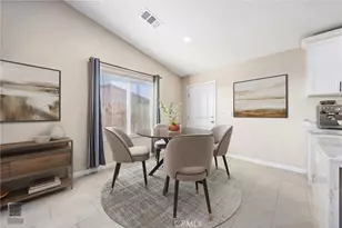 200 Burchfield Ave, Bakersfield, CA 93307 - Photo 11