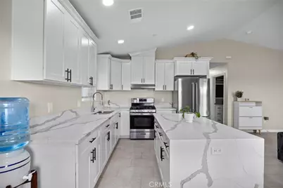 200 Burchfield Avenue, Bakersfield, CA 93307 - Photo 7