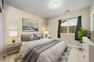 200 Burchfield Ave, Bakersfield, CA 93307 - Photo 17