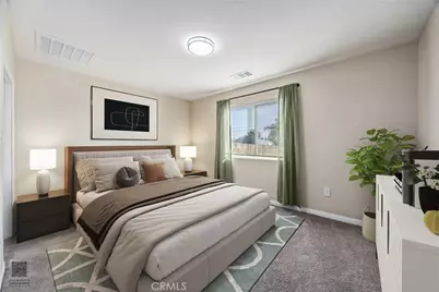 200 Burchfield Avenue, Bakersfield, CA 93307 - Photo 13