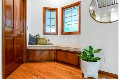 3735 W Woodside, Visalia, CA 93291 - Photo 31